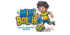 Design sem nome (1)